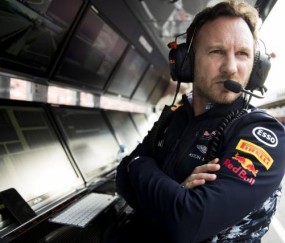 开云体育下载-“霍纳门”真相②：霍纳树敌过多 已无过去般从容自信