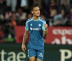 开云体育入口-西媒：安东尼在曼联合同剩余薪资差额超过600万欧，他不愿意放弃