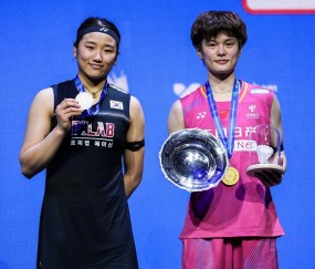 开云体育App-翻过大山看到更美丽的风景，王祉怡还要向更高处继续攀登