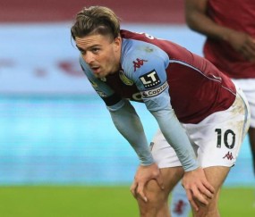 开云体育移动版-重要军情泄露皆因玩游戏？球员的小乐趣也得管管了