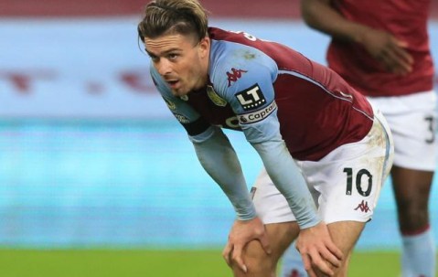 开云体育移动版-重要军情泄露皆因玩游戏？球员的小乐趣也得管管了