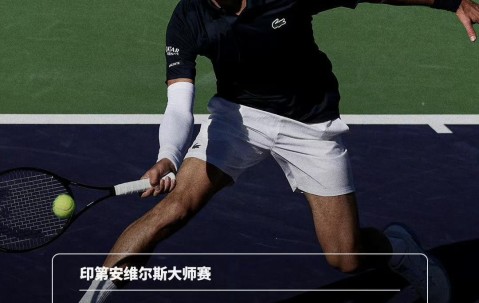 德约科维奇的动力之源：从家庭到球迷