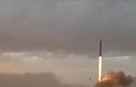 特朗普撂挑子不干了，以色列连俄大楼都敢炸，普京把话说得很清楚