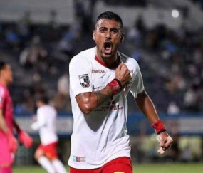 开云体育官网-山东泰山官宣：莱昂纳多加盟 已抵达国内正在隔离