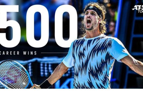 开云体育入口-张奔斗：想加入“500胜场俱乐部”有多难？