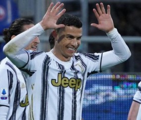 开云体育官网-皇马为寻C罗接班人砸下3.04亿 3年只换来35球