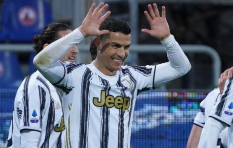 开云体育官网-皇马为寻C罗接班人砸下3.04亿 3年只换来35球