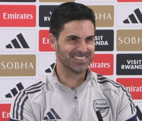 开云体育入口-接下来心脏是否会受到考验？塔帅：从我出生起它就在接受考验