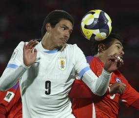 记者：尤文不打算继续推进努涅斯转会谈判，球员希望留在沙特