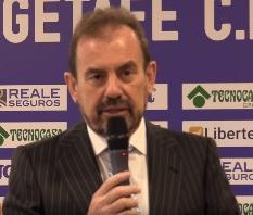 赫塔菲主席谈芬威收购：这不是真的，我从未想过出售俱乐部