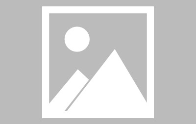 开云体育入口-【老梁说球】比利时队的真核心和伤病困境