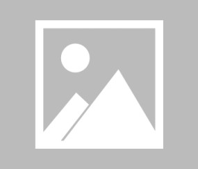 开云体育下载-中国男篮已抵达荷兰：备战剩两场热身赛 胡金秋赵睿等4人坐稳首发