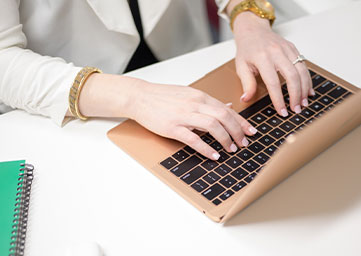 开云体育App,开云体育官网,开云体育移动版,开云体育下载,开云体育入口<span>产品优势</span>