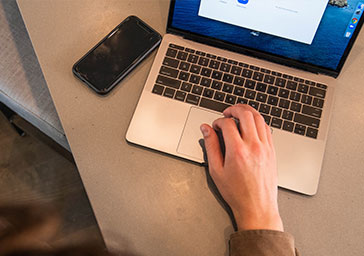 开云体育App,开云体育官网,开云体育移动版,开云体育下载,开云体育入口<span>产品优势</span>