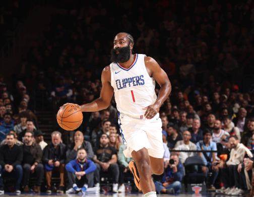 1727256792921000313.png 1727256825160.png