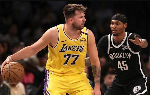 1741665386409017389.png 微信截图_20250311115512.png