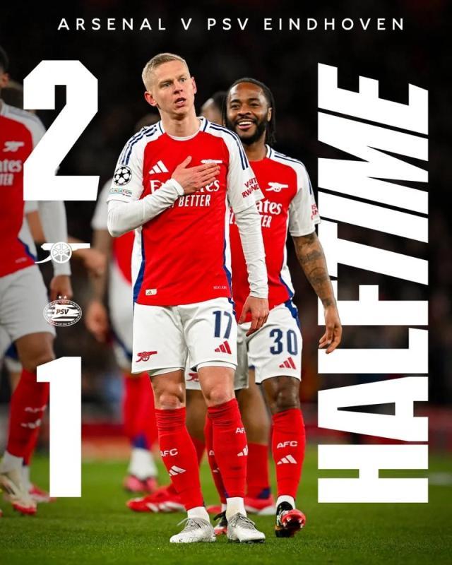 1741819319838042978.jpg 1741818885952.jpg