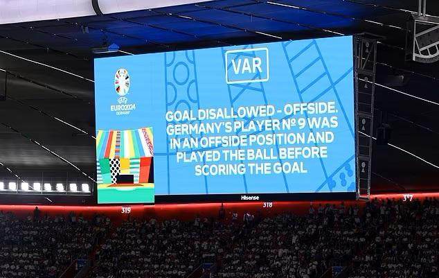 1718486744736017116.jpg 5.jpg