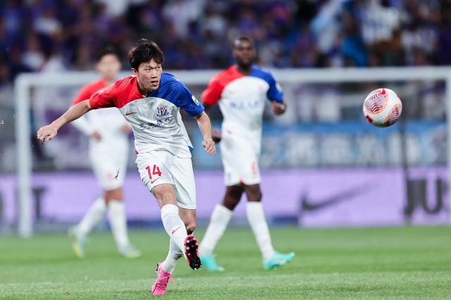 1716780794820081518.jpg 2017602527156240390.jpg