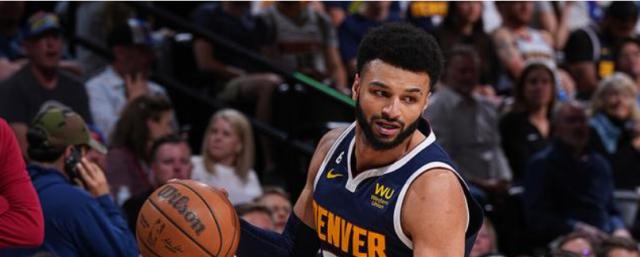 1768462697531015614.png 8897fab8-0114-4fe1-94bd-4060a3fe3a3c.png