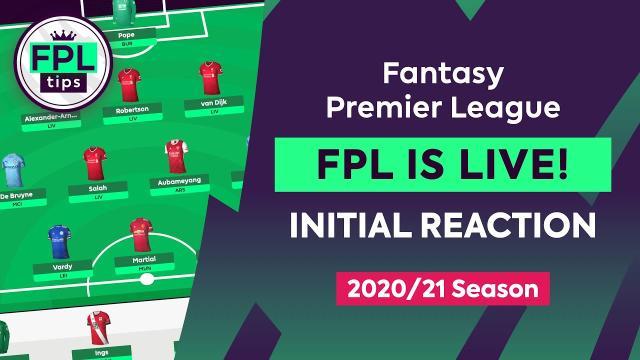 1613986476740052935.jpg maxresdefault.jpg